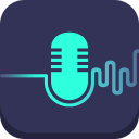 变声器达人app
