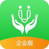 畅通移动管家app