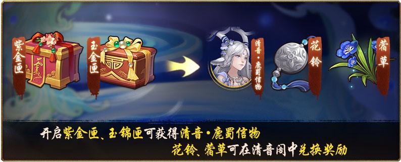 神都夜行录 2020年12月31日维护公告