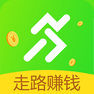 玩多多游戏盒子app