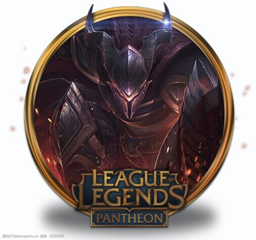 英雄联盟 英雄天启者符文搭配推荐