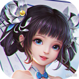 新热血江湖M