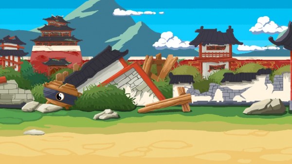 截图