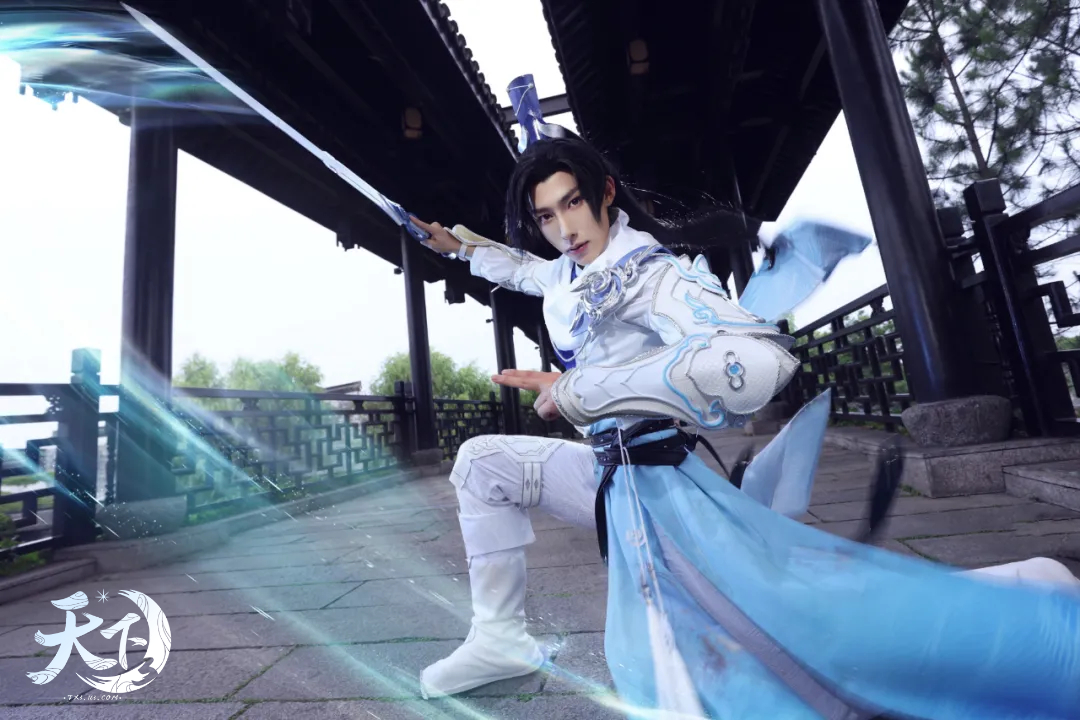 战姬天下360版，隐藏的高级技巧是什么