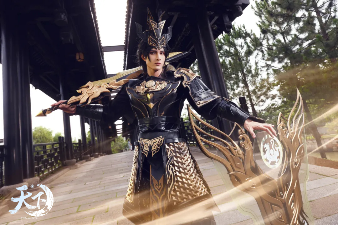 战姬天下360版，隐藏的高级技巧是什么