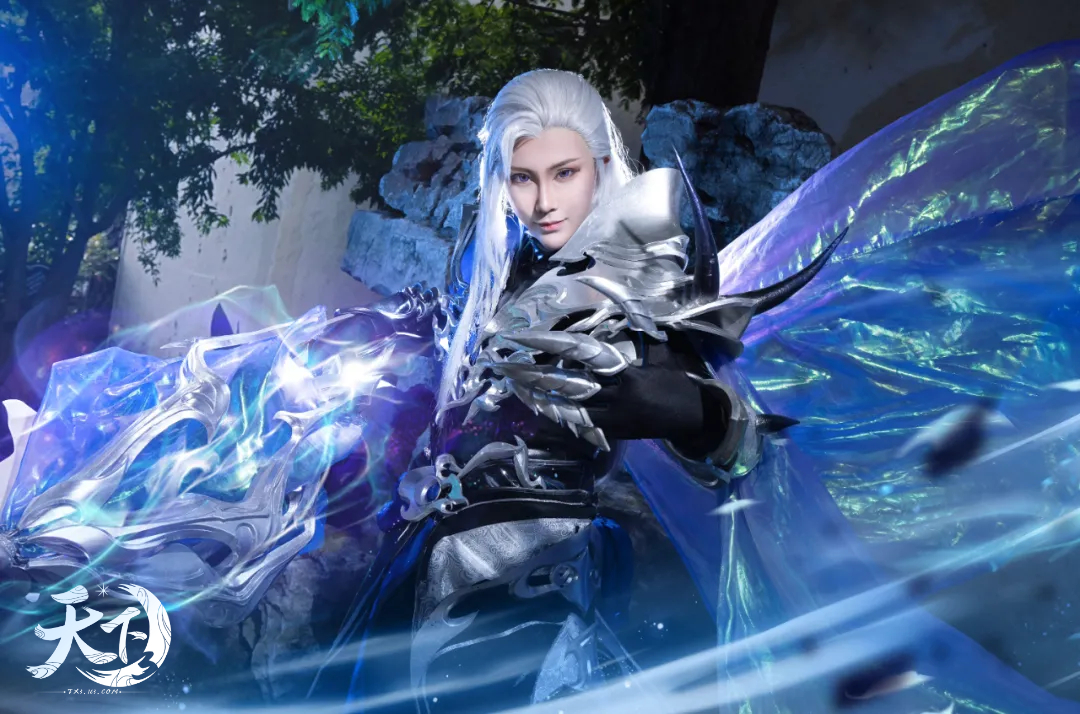 战姬天下360版，隐藏的高级技巧是什么