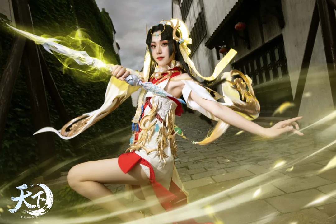 战姬天下360版，隐藏的高级技巧是什么