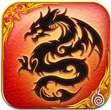 斗龙战士4双龙核之战