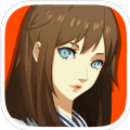 腾讯代号jgame官方版