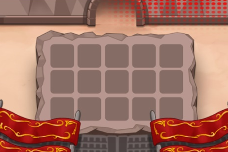 随机点数大师 入门玩法攻略