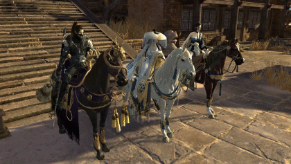 捕光逐影斗笠江湖经典武侠场景实拍 捕光逐影斗笠江湖经典武侠场景实拍