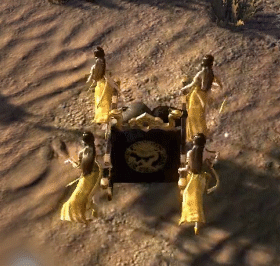 捕光逐影斗笠江湖经典武侠场景实拍 捕光逐影斗笠江湖经典武侠场景实拍