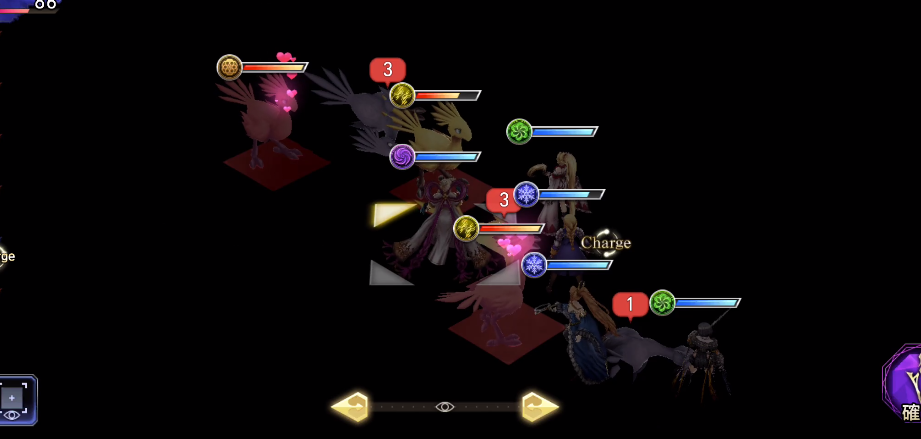 最终幻想6主机游戏攻略,幻想6主机 最终幻想6主机游戏攻略,幻想6主机