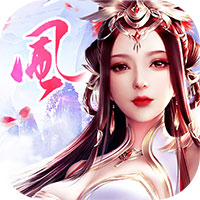 美人风华