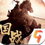无敌舰队：帝国荣耀