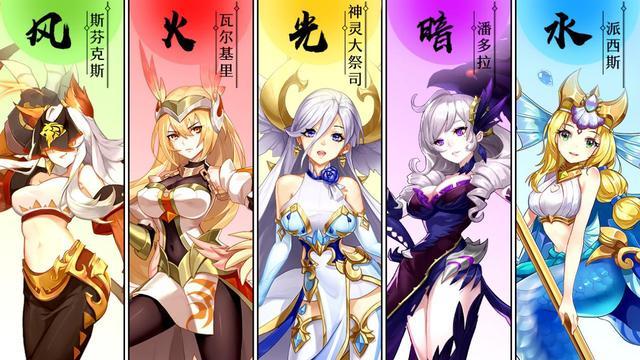 闪烁之光 孙悟空皮肤龙血魔猿获取途径攻略