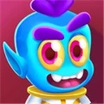 塔防：外星人大战TD
