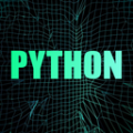 python编程