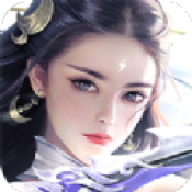 剑域之主