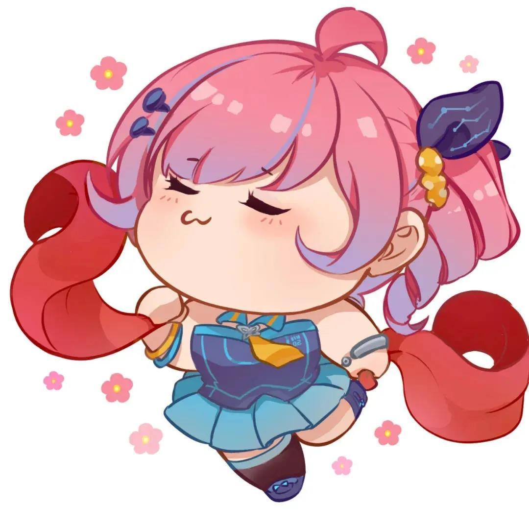 天谕 手游全新外观帝社战甲图文展示