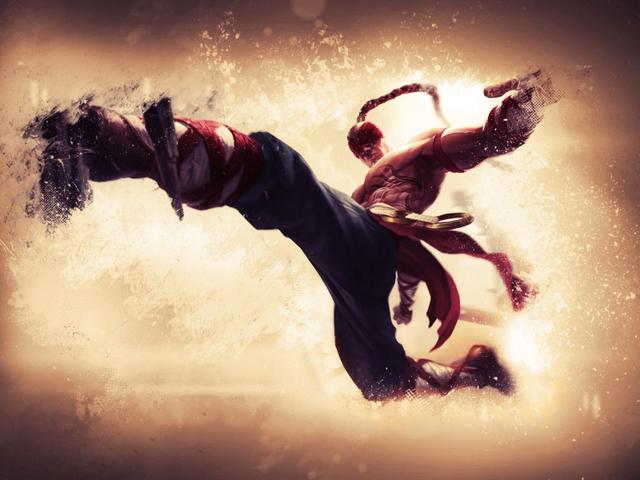 璐璐攻略,游戏英雄联盟阿卡丽攻略