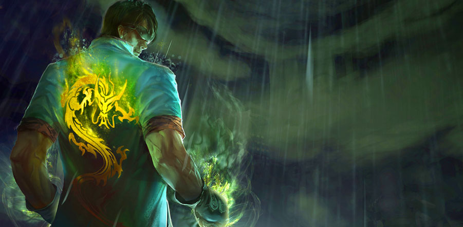 璐璐攻略,游戏英雄联盟阿卡丽攻略 璐璐攻略,游戏英雄联盟阿卡丽攻略