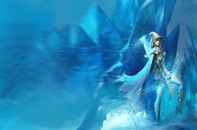 英雄联盟无法连接服务器,1.网络不稳定：由于游戏需要实时传输数据，因此网络稳定性对于游戏的顺利进行至关重要