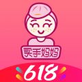 妈妈对不起