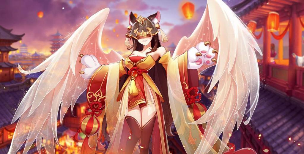 闪烁之光 2021年2月15日周礼包兑换码