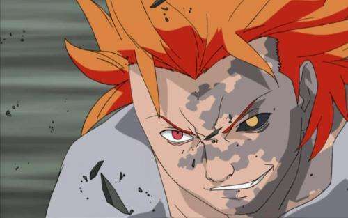 火影忍者 手游2021最新礼包码