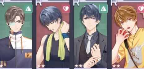 未定事件簿 新意家具日限时活动