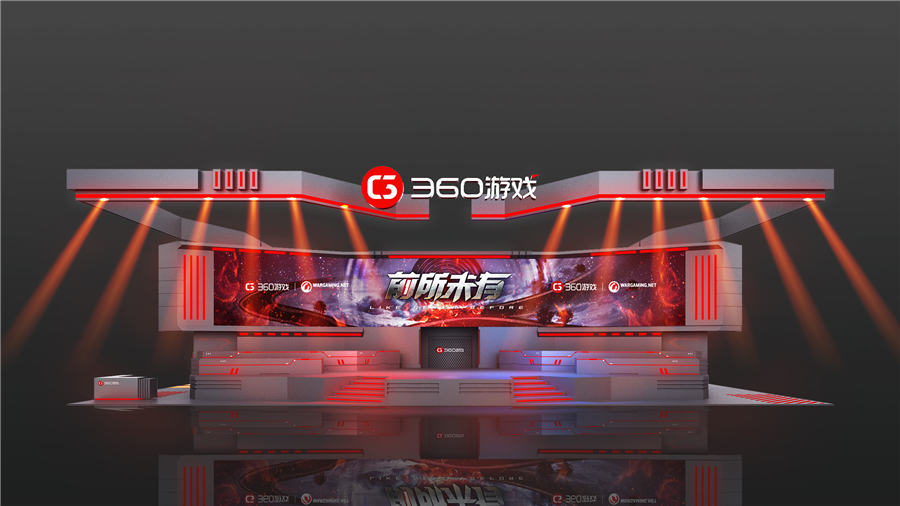 第五件遗留物功能即将上线战舰世界下架苹果商店