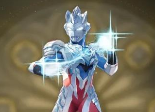 天谕 手游新翅膀流云歌翎图文展示