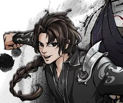 烟雨江湖 隐藏神器倚天剑获得方法