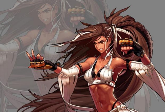 dnf魔法石任务,地下城与勇士（DF）是一款深受玩家喜爱的网络游戏，其中魔法石任务是游戏中一个重要的环节