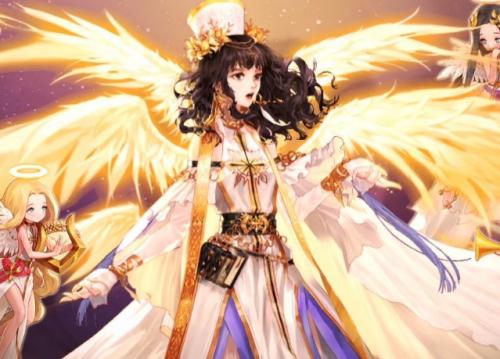 dnf魔法石任务,地下城与勇士（DF）是一款深受玩家喜爱的网络游戏，其中魔法石任务是游戏中一个重要的环节