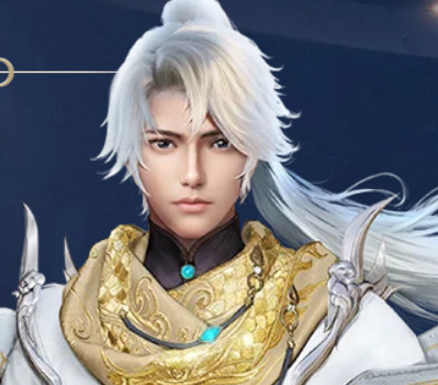 天谕游戏装备攻略,