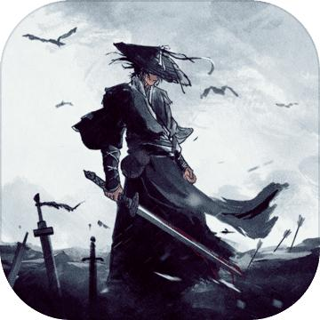 少侠江湖志2 侠客技能怎么搭配