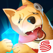 狩猎者联盟