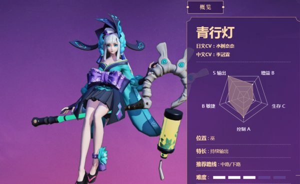 决战平安京 食梦貘玩法技巧