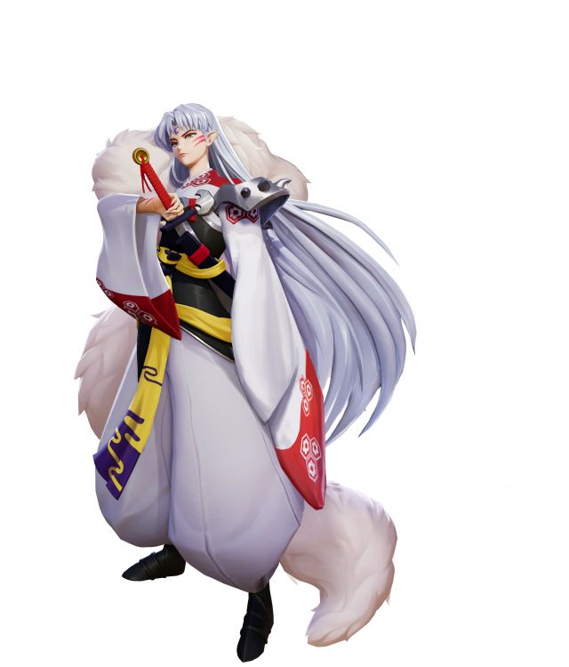 决战平安京 雪童子玩法技巧