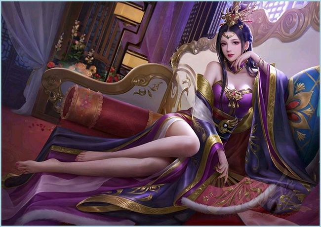 三国杀防沉迷