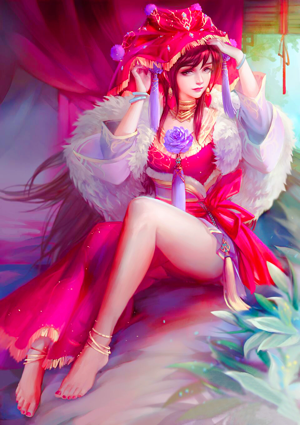 三国杀防沉迷 三国杀防沉迷