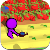Build Your Farm