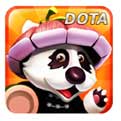 热血兽人部落