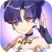 赛尔特之光游戏