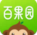 果园狂欢