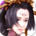 仙灵苍穹传
