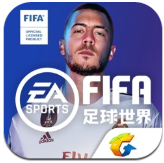 FIFA2014巴西世界杯
