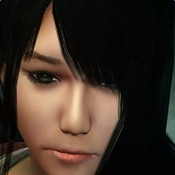 轻松写阿拉伯字母